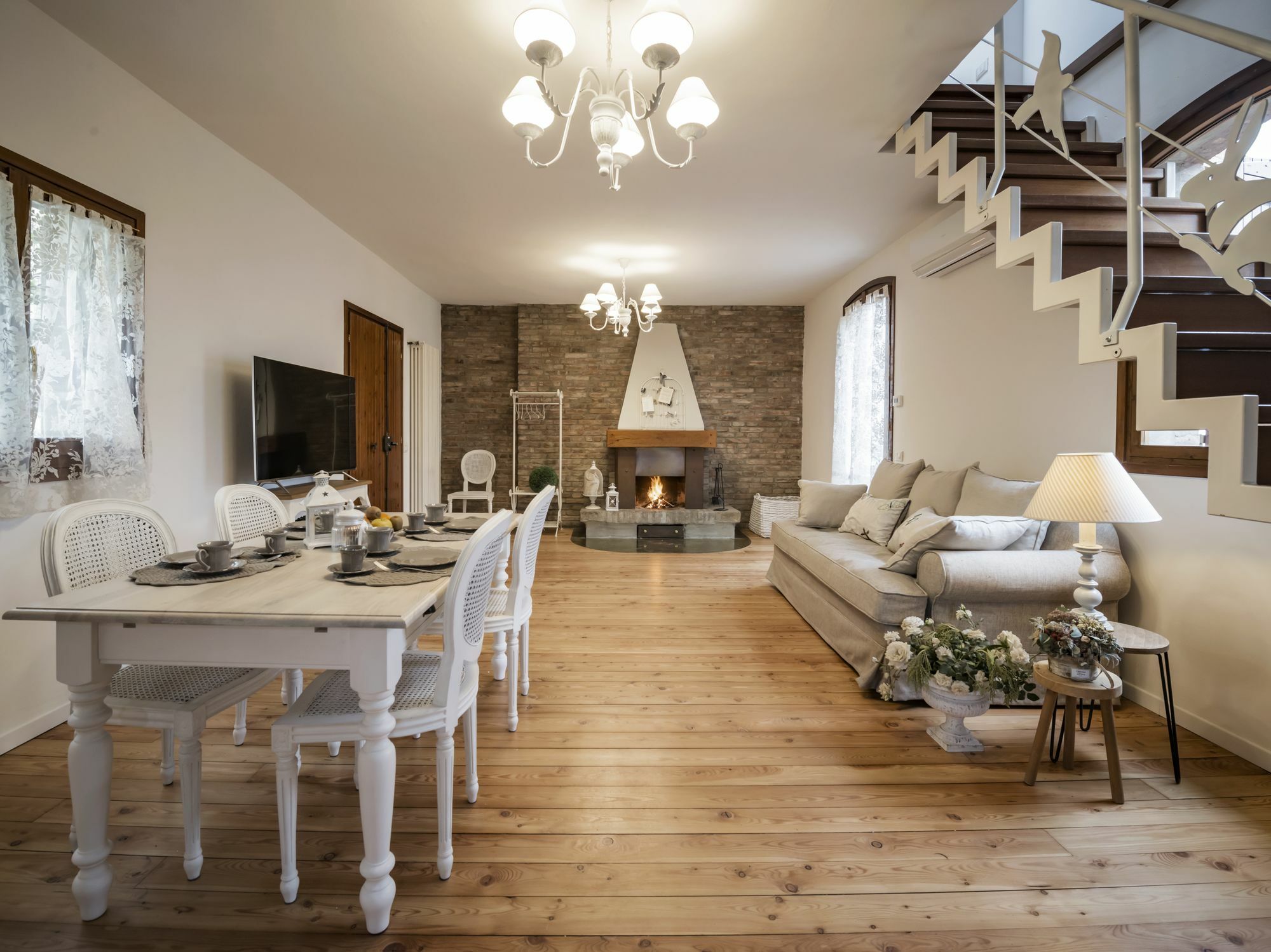 Accademia Al Colle Hotel - Bologna — Foto 2